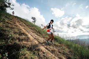 BIB: 
                            <button type="button" onclick="openModal(25765848)" class="btn btn-primary btn-sm float-right btn-popup" data-toggle="modal" data-target=".modal-high-quality">
                        <i class="fas fa-shopping-cart"></i> Add to Cart
                    </button>
                                            <button type="button" onclick="isThisMe(25765848, true)" class="btn btn-success btn-sm float-right btn-popup btn-isme hidden" data-toggle="tooltip" data-placement="bottom" title="นี่คือรูปของคุณใช่ไหม คลิกที่นี่เพื่อเอาเข้าอัลบั้ม">
                        <i class="fas fa-plus"></i> Add to album
                    </button>
                    <button type="button" onclick="isThisMe(25765848, false)" class="btn btn-warning btn-sm float-right btn-popup btn-isnotme hidden">
                        <i class="fas fa-ban"></i> Remove from album
                    </button>